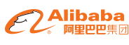 Alibaba Group