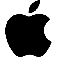 Apple Inc.