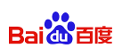 Baidu