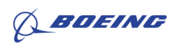 The Boeing Company