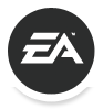 Electronic Arts