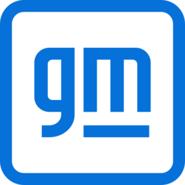 General Motors