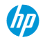 Hewlett-Packard