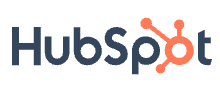 HubSpot