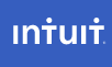 Intuit