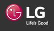 LG Electronics