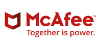 McAfee