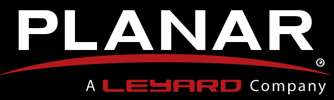 Planar, a Layard Company