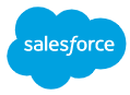 Salesforce