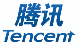 Tencent