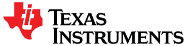 Texas Instruments