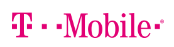 T-Mobile