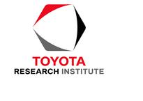 Toyota Research Institute