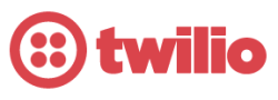 Twilio