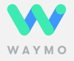 Waymo