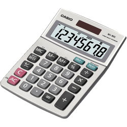 calculator