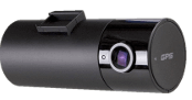 Surveillance Camera