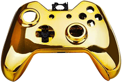 Game Controller